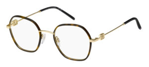 Tommy Hilfiger 2153 06J