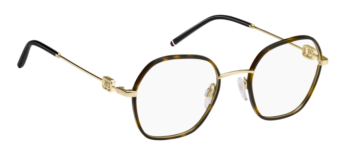 Tommy Hilfiger 2153 06J - obrazek 4