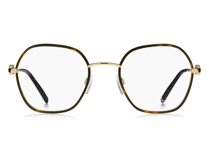 Tommy Hilfiger 2153 06J - obrazek 3