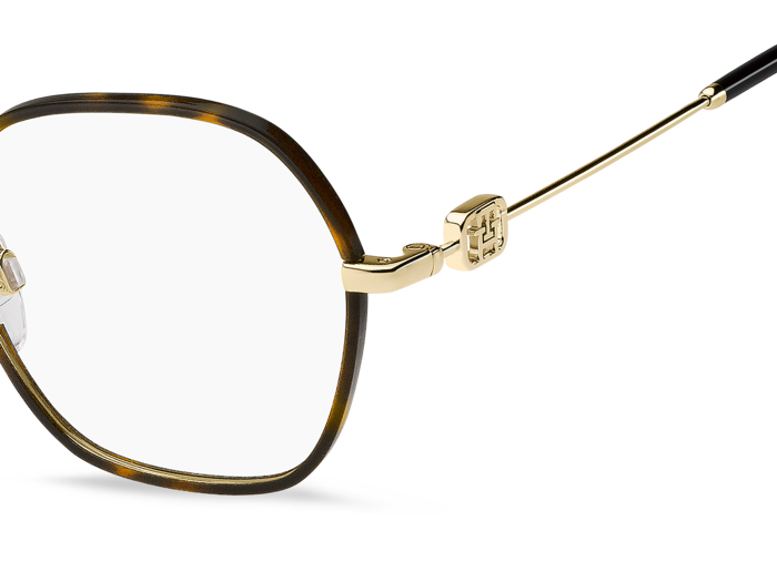 Tommy Hilfiger 2153 06J - obrazek 5