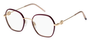 Tommy Hilfiger 2153 NOA