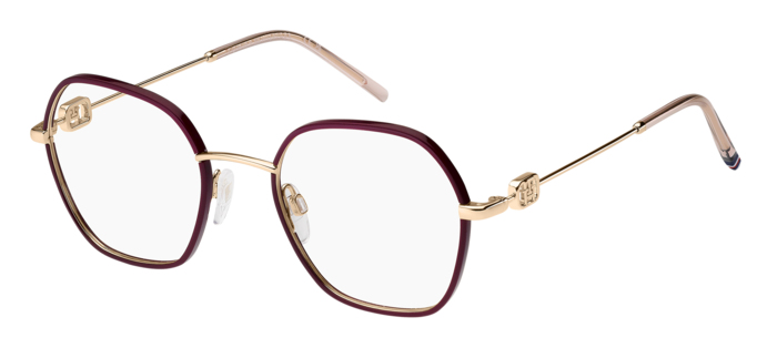 Tommy Hilfiger 2153 NOA
