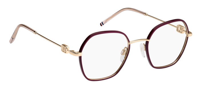 Tommy Hilfiger 2153 NOA - obrazek 4