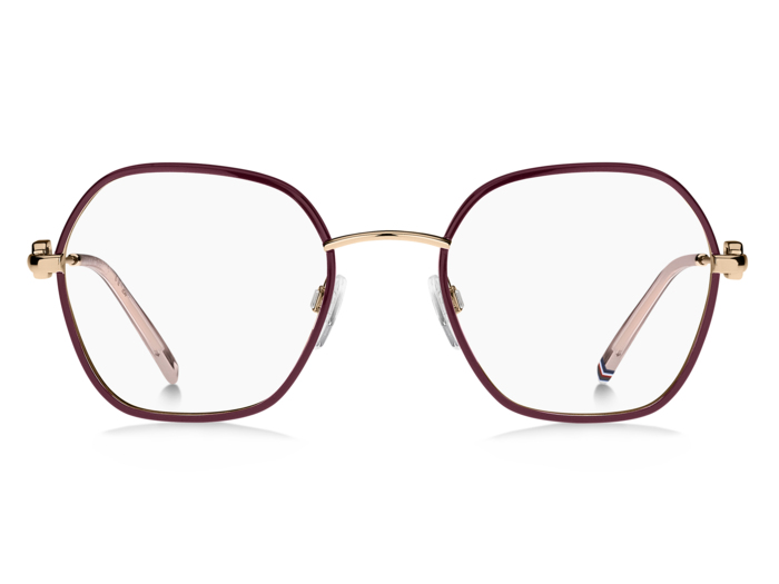 Tommy Hilfiger 2153 NOA - obrazek 5