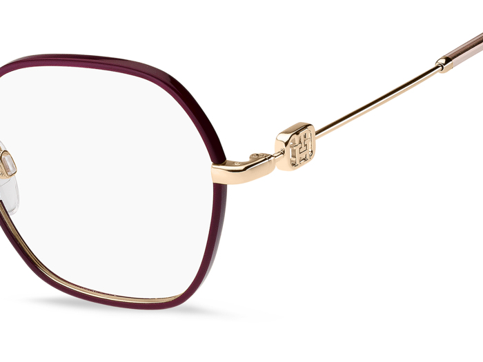 Tommy Hilfiger 2153 NOA - obrazek 2