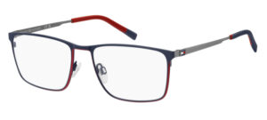 Tommy Hilfiger 2273 WIR