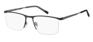 Tommy Hilfiger 2274 TI7