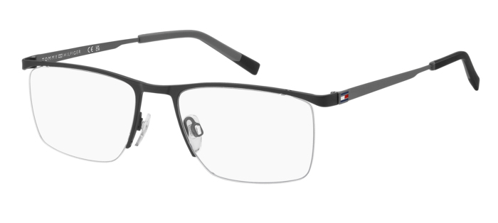 Tommy Hilfiger 2274 TI7
