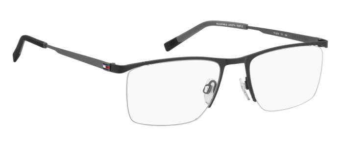 Tommy Hilfiger 2274 TI7 - obrazek 4