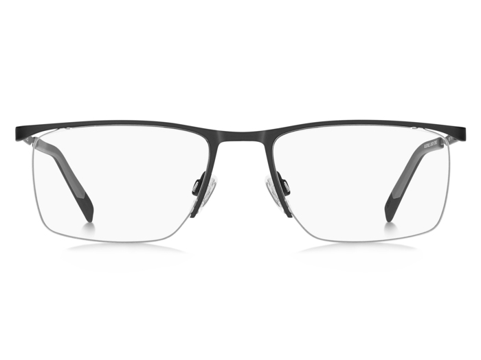 Tommy Hilfiger 2274 TI7 - obrazek 3