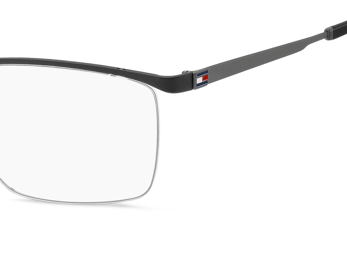 Tommy Hilfiger 2274 TI7 - obrazek 2