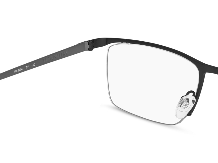 Tommy Hilfiger 2274 TI7 - obrazek 5