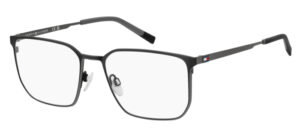 Tommy Hilfiger 2275 TI7
