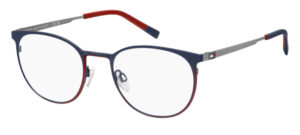 Tommy Hilfiger 2276 WIR