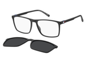 Tommy Hilfiger 2320 C 807