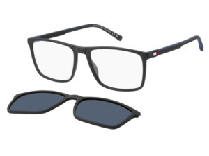 Tommy Hilfiger 2320 C D51