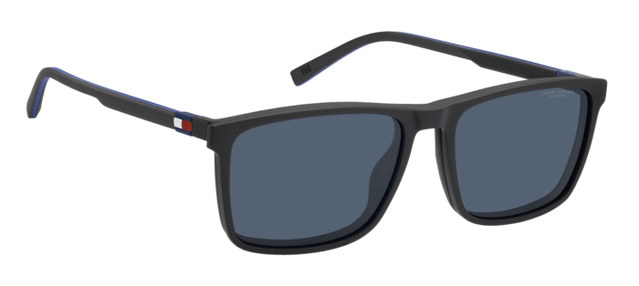 Tommy Hilfiger 2320 C D51 - obrazek 7