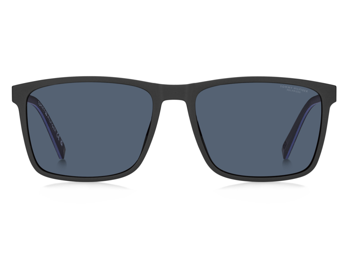 Tommy Hilfiger 2320 C D51 - obrazek 2