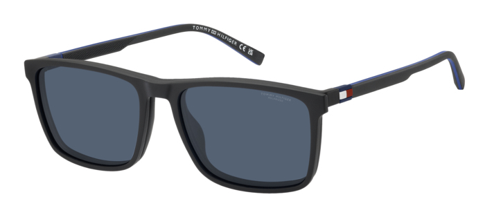 Tommy Hilfiger 2320 C D51 - obrazek 5