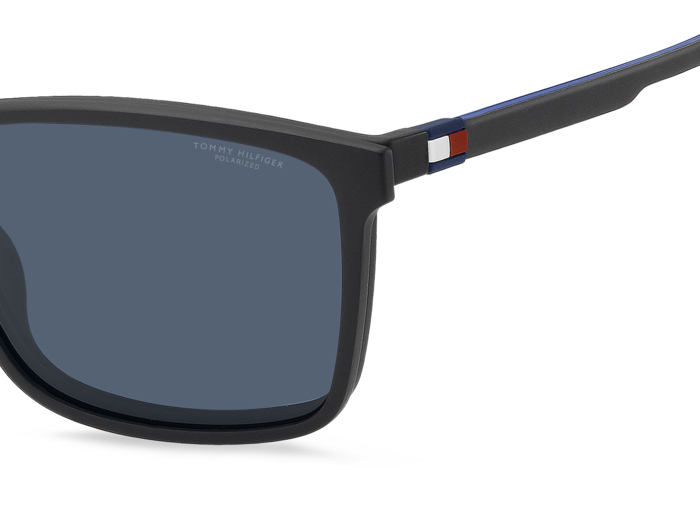 Tommy Hilfiger 2320 C D51 - obrazek 6