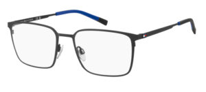 Tommy Hilfiger 2313 003