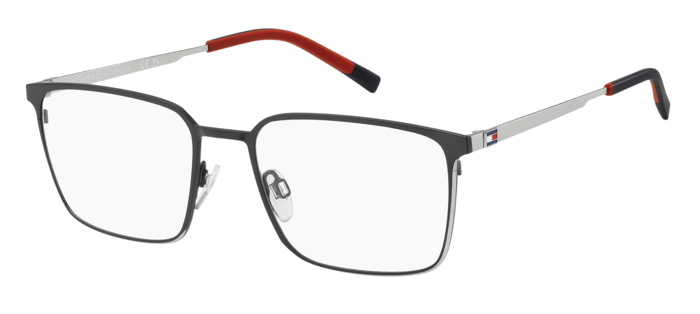 Tommy Hilfiger 2313 0JI