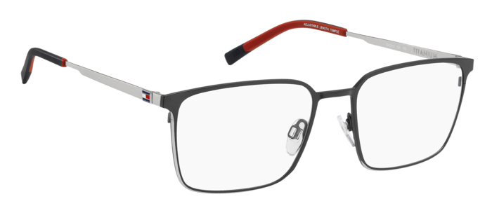 Tommy Hilfiger 2313 0JI - obrazek 2