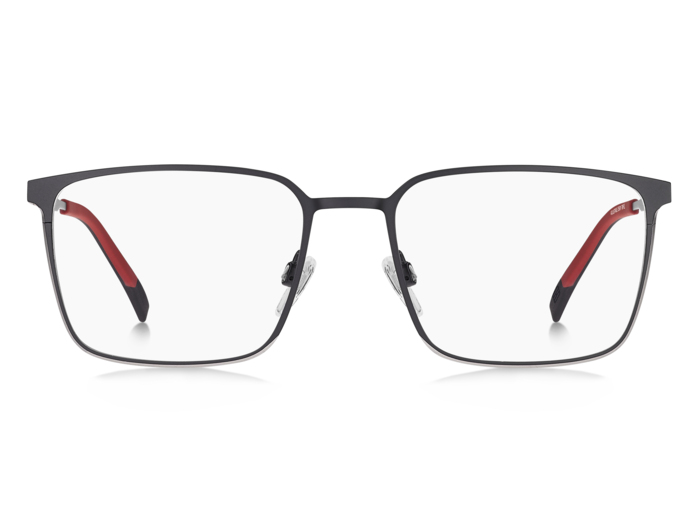 Tommy Hilfiger 2313 0JI - obrazek 3