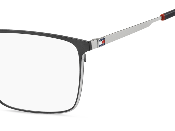 Tommy Hilfiger 2313 0JI - obrazek 4