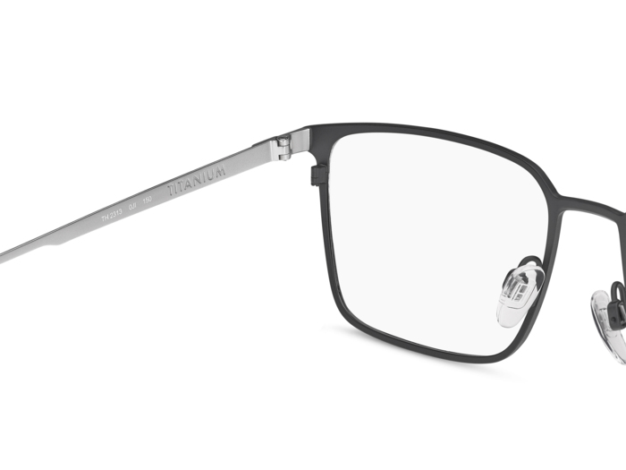 Tommy Hilfiger 2313 0JI - obrazek 5