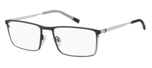 Tommy Hilfiger 2314 124