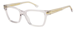 Victoria Beckham 1010 2T35217