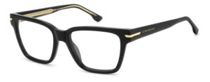 Victoria Beckham 1010 8075217