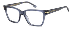 Victoria Beckham 1010 PJP5217
