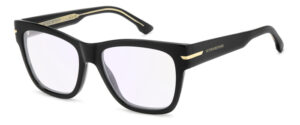 Victoria Beckham 7013 8075317