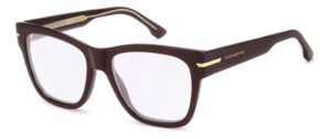 Victoria Beckham 7013 LHF5317