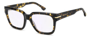 Victoria Beckham 7011 865319