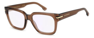 Victoria Beckham 7011 09Q5319