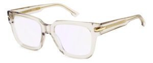 Victoria Beckham 7011 2T35319