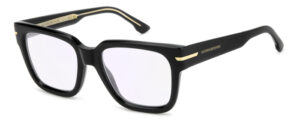 Victoria Beckham 7011 8075319