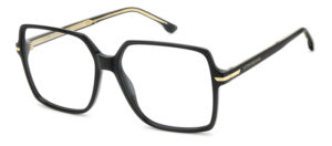 Victoria Beckham 1013 8075715