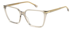 Victoria Beckham 1014 10A5715