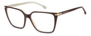 Victoria Beckham 1014 1S85715