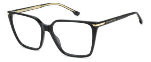 Victoria Beckham 1014 8075715