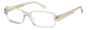 Victoria Beckham 1012 2T35416