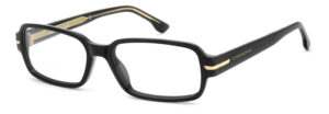Victoria Beckham 1012 8075416