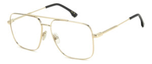 Victoria Beckham 1007 J5G5714