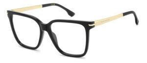 Victoria Beckham 1009 2M25415