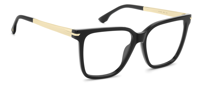Victoria Beckham 1009 2M25415 - obrazek 4