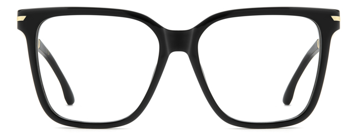 Victoria Beckham 1009 2M25415 - obrazek 3